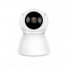 Mini robot WiFi 3 mP camera